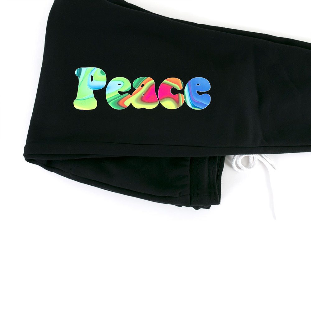 Easysubli - 8.4" X 11" Sheets