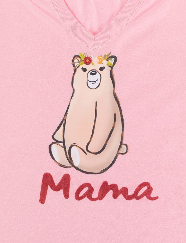 Siser® Easysubli Packs - 10 Sheet Mask Included