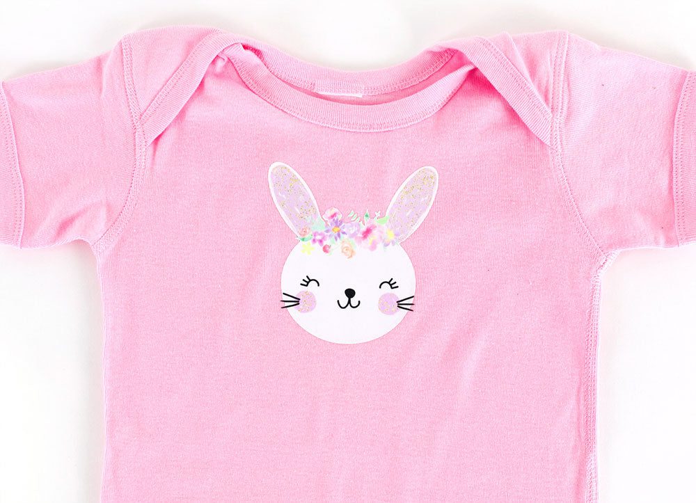 Easysubli - 8.4" X 11" Sheets