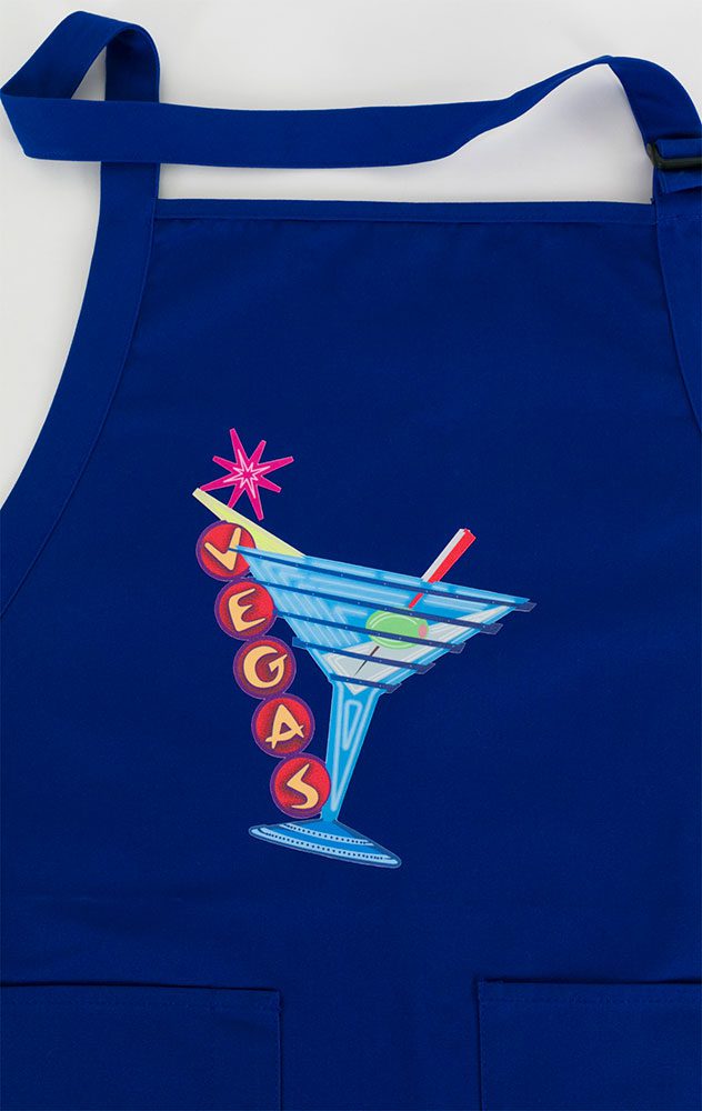 Easysubli Heat Transfer Vinyl - 20" X 1 YD