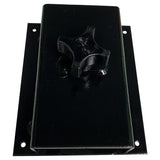 Logos Platen Bracket – Secure & Versatile Platen Mounting Solution