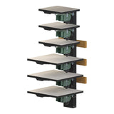 Vastex Pallet Storage Rack