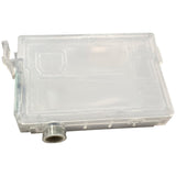 Epson 1400 All Black Ink Conversion Kit w/ 1 Syringe & Long Needle 8 oz Ink