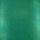 Twill USA PSA Fabric with Permanent Adhesive Backing – 16.5" X 1YD