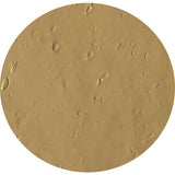 Stretch Plastisol Ink – 5 Gallon – For 100% Polyester & Performance Wear