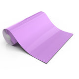 Flexcut Maxx Matt Finish Heat Transfer Vinyl-  12" X 1 YD