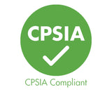 OmniDTF Film - 36" x 328 Feet - Instant Hot Peel Roll