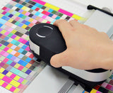 OmniDTF Instant Hot Peel Roll - 24" X 328 Feet