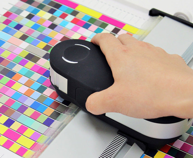 OmniDTF Film - 36" x 328 Feet - Instant Hot Peel Roll