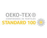 OmniDTF Instant Hot Peel Roll - 24" X 328 Feet