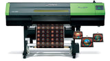 Roland Eco-UVS - 2 EUVS 220cc Series - Ink Cartridge.