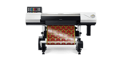 Roland VersaUV LEC2 Series