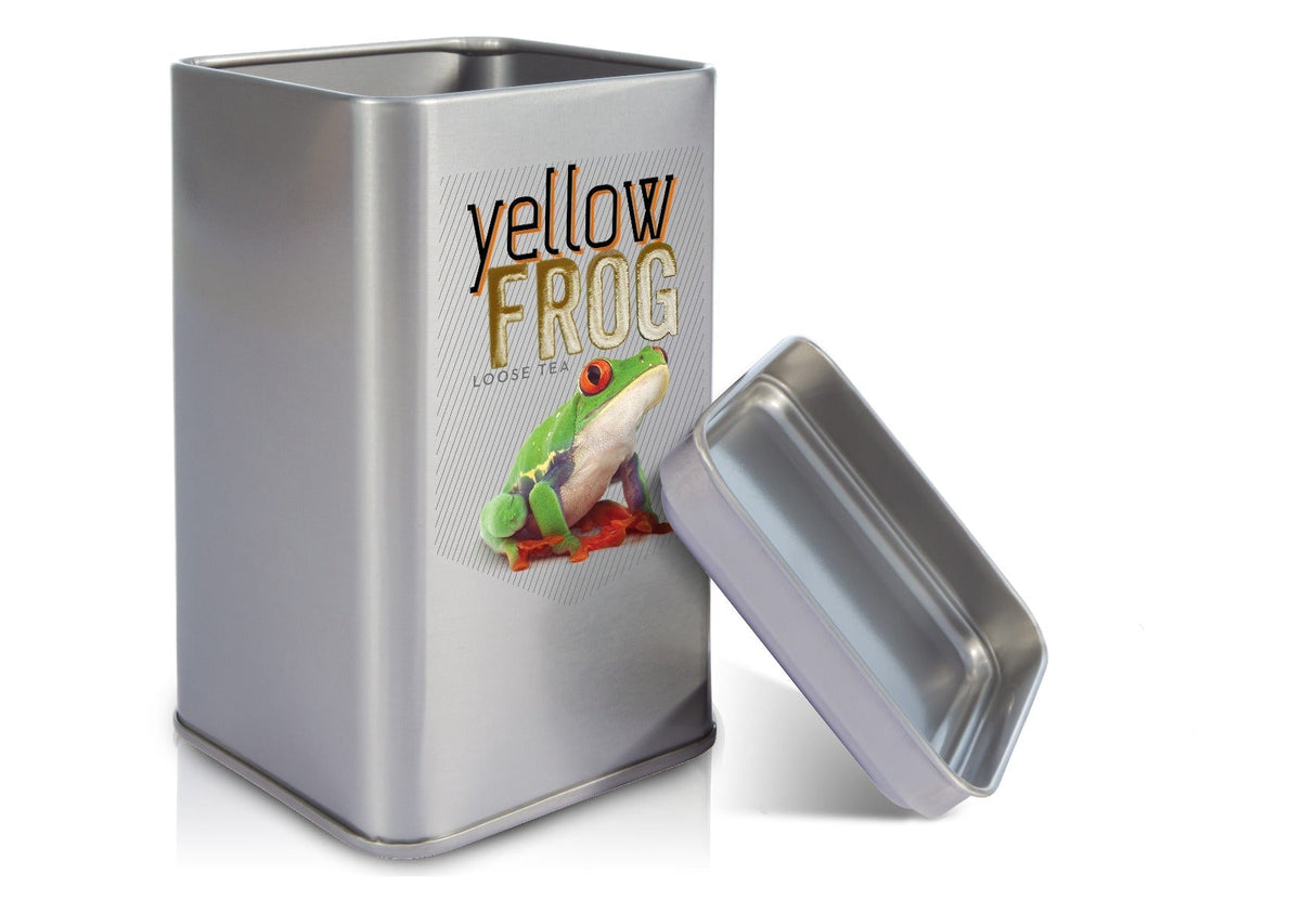 Roland ECO-UV - EUV Ver. 2  220cc -  Series Ink Cartridge