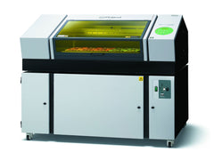 Roland ECO-UV 4 - EUV4-5 500cc - Ink Cartridge