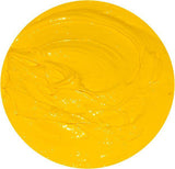 Puff Plastisol Ink Colors – Gallon – For Cotton, Polyester & Blends