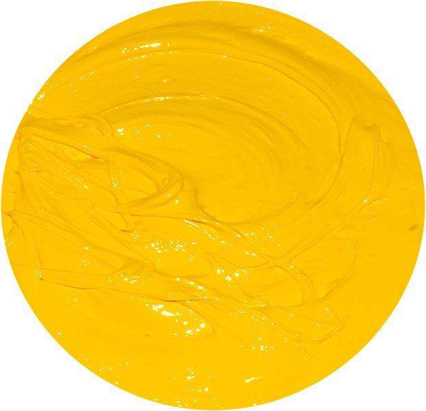 High Opaque Plastisol Ink Gallon