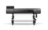 Roland TrueVIS LG Series UV Printer - Cutters
