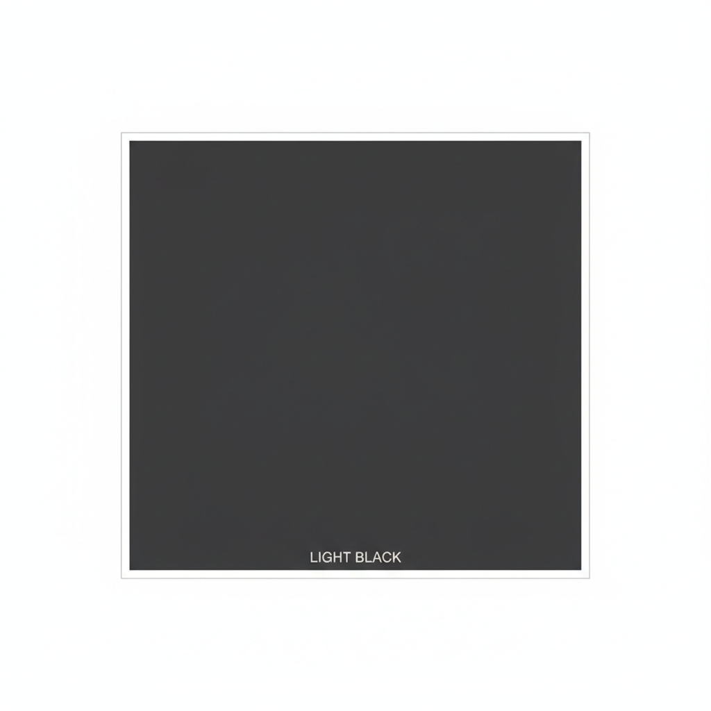 STS Inks Replacement Cartridge for Roland Eco-Sol MAX 2 ® 440 ml ESL4-4
