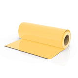 Quickweed™ WFM Matte Heat Transfer Vinyl – 15" X 1 YD