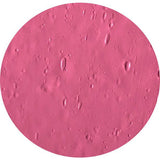 Nylon Plastisol Ink – Bleed Resistant – Pint