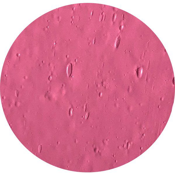 Stretch Plastisol Ink – Gallon – For 100% Polyester & Performance Fabrics