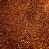 Glitter Plastisol Ink Colors