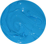 Sport Plastisol Ink – Quart – For 100% Polyester & Athletic Fabrics