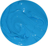 Athletic 100% Polyester Plastisol Ink Colors - Pint - 100% Polyesters