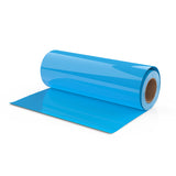 B-Flex Gimmie 5 Heat Transfer Vinyl 15" X 1 YD