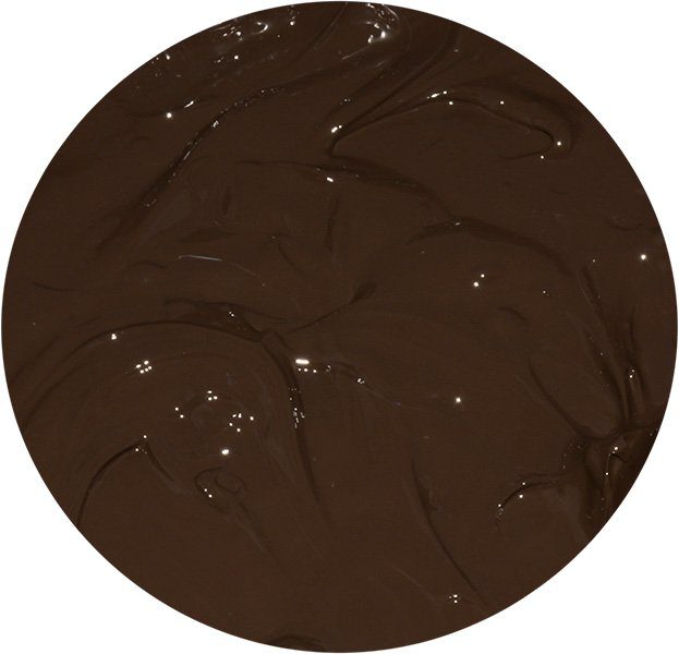 Puff Plastisol Ink Colors – 5 Gallon – For Cotton, Polyester & Blends