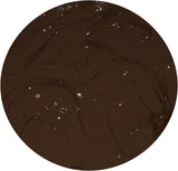 Stretch Plastisol Ink – Pint – For 100% Polyester & Athletic Fabrics