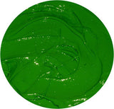 Sport Plastisol Ink – Quart – For 100% Polyester & Athletic Fabrics