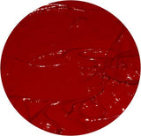 Water-Based Textile Ink – Colors – Quart