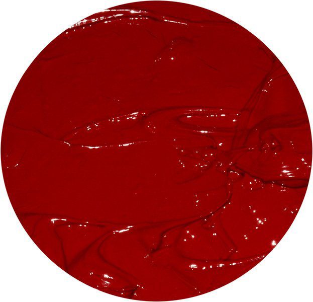 Stretch Plastisol Ink – Pint – For 100% Polyester & Athletic Fabrics