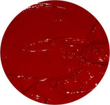 Sport Plastisol Ink – 5 Gallon – For 100% Polyester & Athletic Fabrics