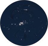 Athletic 100% Polyester Plastisol Ink Colors - Pint - 100% Polyesters