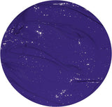 Stretch Plastisol Ink – 5 Gallon – For 100% Polyester & Performance Wear