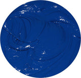 Predator Plastisol Ink Colors – Gallon – For 100% Cotton