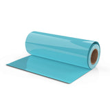 B-Flex Gimmie 5 Heat Transfer Vinyl 15" X 1 YD