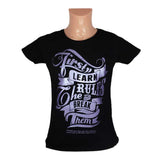 FOREVER Flex-Soft (No-Cut) Laser/LED Heat Transfer Paper – A + B Sheet Set (8.5" x 11")