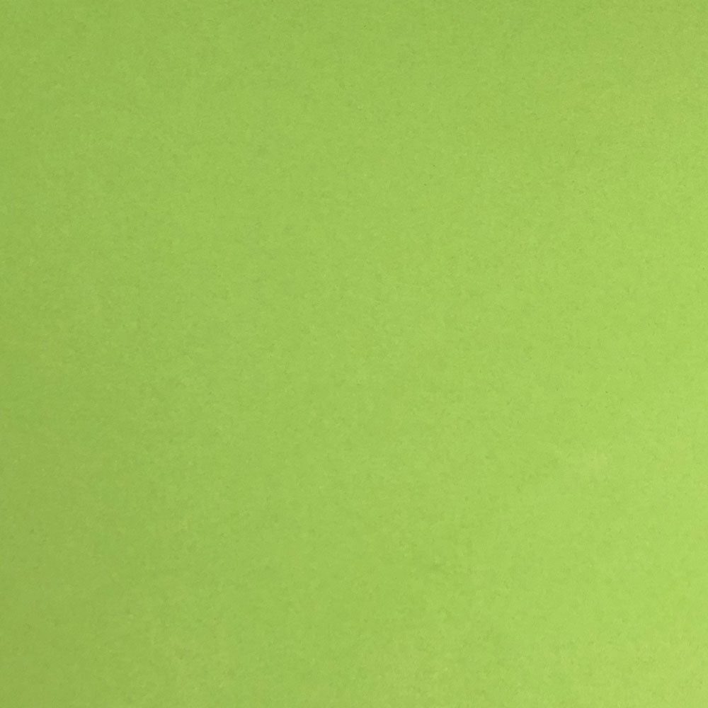 VelCut® Evo Flock Heat Transfer Vinyl – 19.7" x 1 Yard