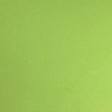 VelCut® Evo Flock Heat Transfer Vinyl – 19.7" x 1 Yard