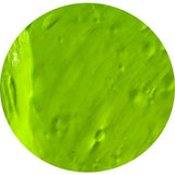 Nylon Plastisol Ink – Bleed Resistant – Pint