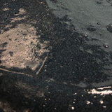 Glitter Plastisol Ink Colors