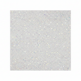Siser® Glitter Heat Transfer Vinyl - 20" X 1 YD