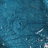 Glitter Plastisol Ink Colors