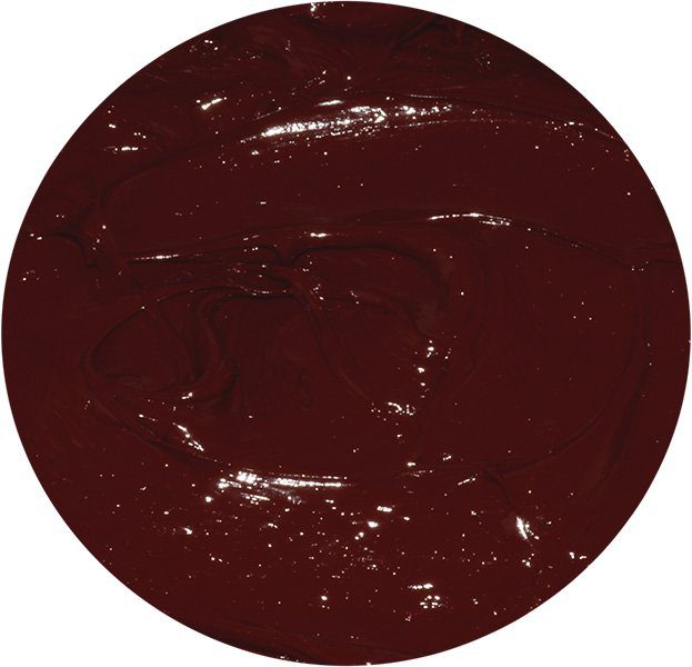 Nylon Plastisol Ink, Bleed Resistant – 5 Gallon