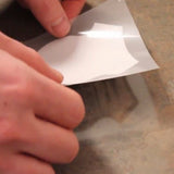 Siser® TTD High Tack Mask 54" - 50 Yard