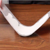 Siser® TTD High Tack Mask 54" - 50 Yard