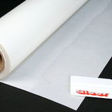 Siser® TTD High Tack Mask 54" - 50 Yard